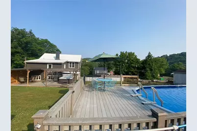 12 Logan St., Ohiopyle, PA 15470 - Photo 17