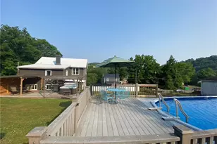 12 Logan St, Ohiopyle, PA 15470 - Photo 17