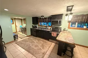 12 Logan St, Ohiopyle, PA 15470 - Photo 5