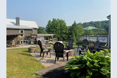 12 Logan St., Ohiopyle, PA 15470 - Photo 19