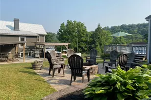 12 Logan St, Ohiopyle, PA 15470 - Photo 19