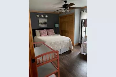 12 Logan St., Ohiopyle, PA 15470 - Photo 7