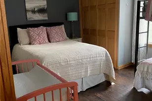 12 Logan St, Ohiopyle, PA 15470 - Photo 7