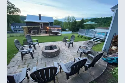 12 Logan St., Ohiopyle, PA 15470 - Photo 15