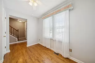 72 Hennig Dr, Pittsburgh, PA 15236 - Photo 15