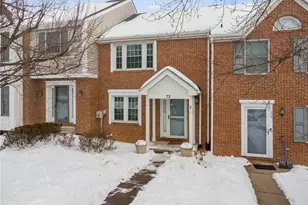 72 Hennig Dr, Pittsburgh, PA 15236 - Photo 31