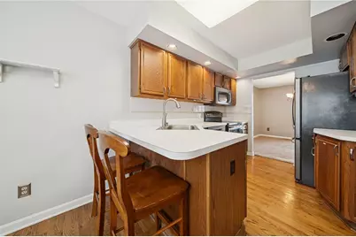 72 Hennig Dr, Pittsburgh, PA 15236 - Photo 9