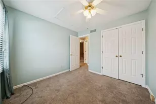 72 Hennig Dr, Pittsburgh, PA 15236 - Photo 25