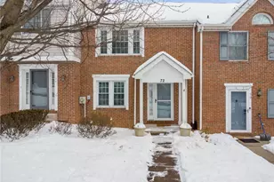 72 Hennig Dr, Pittsburgh, PA 15236 - Photo 1