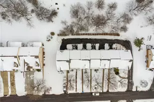 72 Hennig Dr, Pittsburgh, PA 15236 - Photo 35