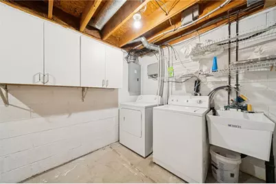 72 Hennig Dr, Pittsburgh, PA 15236 - Photo 29