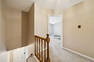 72 Hennig Dr, Pittsburgh, PA 15236 - Photo 17