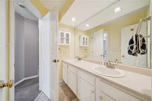 72 Hennig Dr, Pittsburgh, PA 15236 - Photo 27