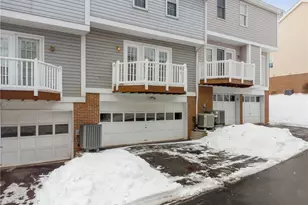 72 Hennig Dr, Pittsburgh, PA 15236 - Photo 33