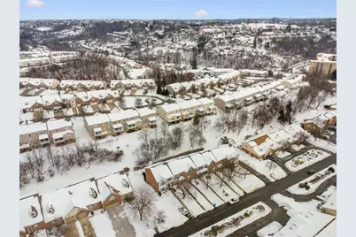 72 Hennig Dr, Pittsburgh, PA 15236 - Photo 37