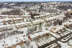 72 Hennig Dr, Pittsburgh, PA 15236 - Photo 37