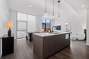 2554 Smallman St, Downtown Pgh, PA 15222 - Photo 5