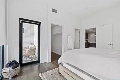 2554 Smallman St #407, Downtown Pgh, PA 15222 - Photo 17