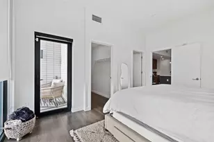 2554 Smallman St, Downtown Pgh, PA 15222 - Photo 17