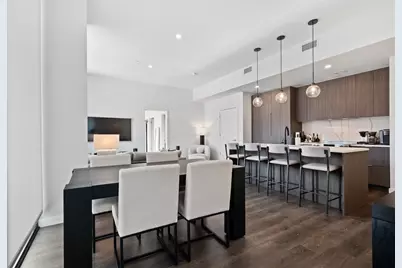 2554 Smallman St #407, Downtown Pgh, PA 15222 - Photo 3