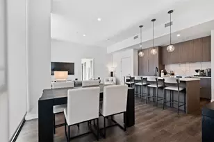 2554 Smallman St, Downtown Pgh, PA 15222 - Photo 3