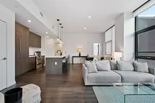 2554 Smallman St, Downtown Pgh, PA 15222 - Photo 11