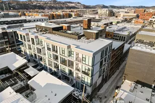 2554 Smallman St, Downtown Pgh, PA 15222 - Photo 29