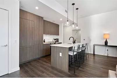 2554 Smallman St #407, Downtown Pgh, PA 15222 - Photo 9