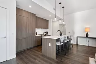 2554 Smallman St, Downtown Pgh, PA 15222 - Photo 9