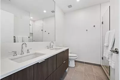 2554 Smallman St #407, Downtown Pgh, PA 15222 - Photo 19