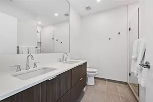 2554 Smallman St, Downtown Pgh, PA 15222 - Photo 19