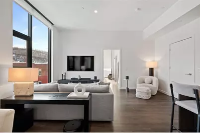 2554 Smallman St #407, Downtown Pgh, PA 15222 - Photo 13