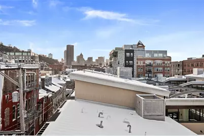 2554 Smallman St #407, Downtown Pgh, PA 15222 - Photo 27