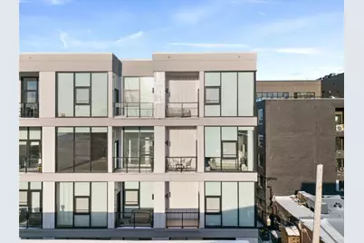 2554 Smallman St #407, Downtown Pgh, PA 15222 - Photo 1