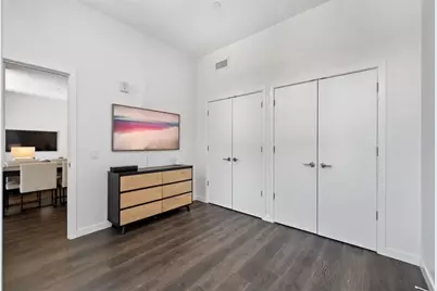 2554 Smallman St #407, Downtown Pgh, PA 15222 - Photo 23