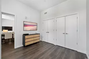 2554 Smallman St, Downtown Pgh, PA 15222 - Photo 23