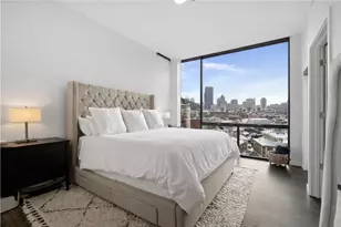 2554 Smallman St, Downtown Pgh, PA 15222 - Photo 15