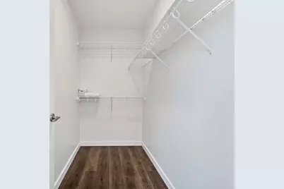 2554 Smallman St #407, Downtown Pgh, PA 15222 - Photo 21