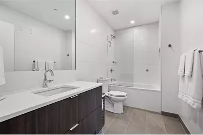 2554 Smallman St #407, Downtown Pgh, PA 15222 - Photo 25