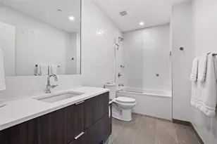 2554 Smallman St, Downtown Pgh, PA 15222 - Photo 25