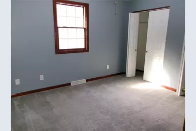 520 Royalty Drive, Uniontown, PA 15401 - Photo 11