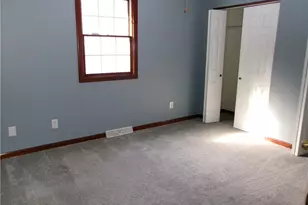 520 Royalty Dr, Uniontown, PA 15401 - Photo 11