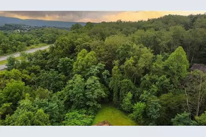 520 Royalty Drive, Uniontown, PA 15401 - Photo 37