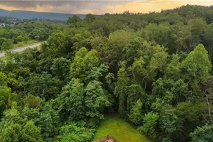 520 Royalty Dr, Uniontown, PA 15401 - Photo 37