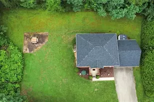 520 Royalty Dr, Uniontown, PA 15401 - Photo 39