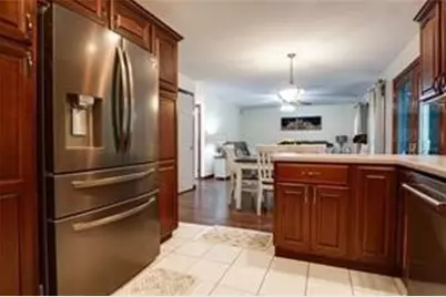 520 Royalty Drive, Uniontown, PA 15401 - Photo 3