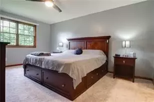 520 Royalty Dr, Uniontown, PA 15401 - Photo 17