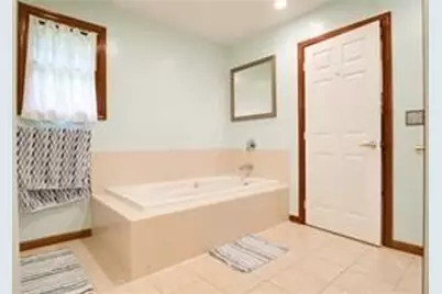 520 Royalty Drive, Uniontown, PA 15401 - Photo 21