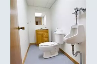 520 Royalty Drive, Uniontown, PA 15401 - Photo 31