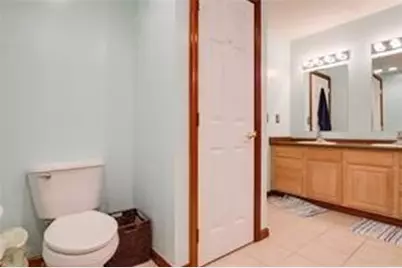 520 Royalty Drive, Uniontown, PA 15401 - Photo 19